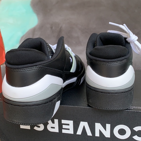 CONVERSE ADULT CEMENT MENS - Picture 15 of 16